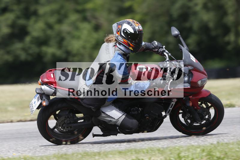 /20 27.05.2025 FREERIDE Training ADR/Gruppe M/10